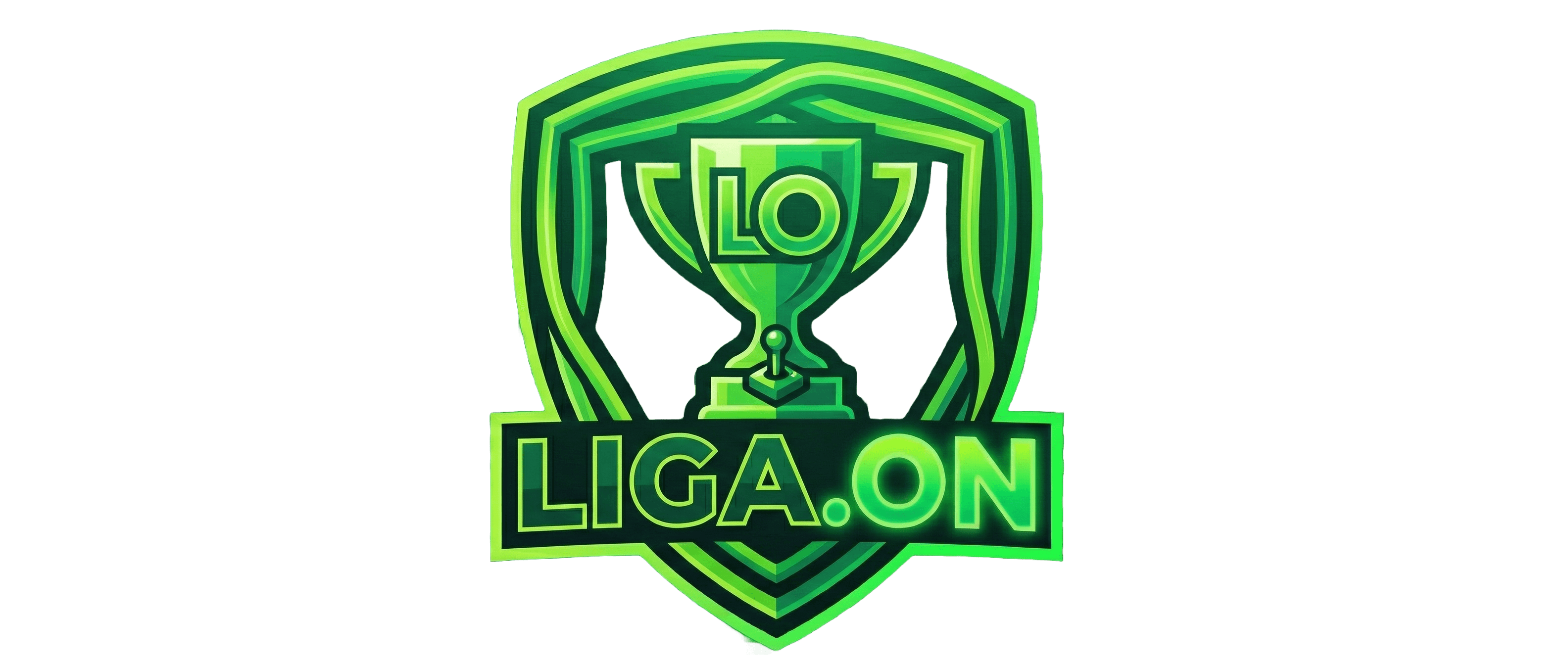 Liga.On Logo